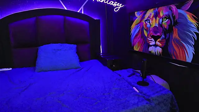 Secretfantasy xxx online show from 01/03/25, 05:17