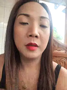 Snapshot of AsianNastyHOTCUM chatting on 01/30/25, 09:04 AsianNastyHOTCUM online show from 01/30/25, 09:04