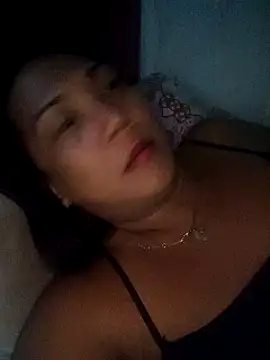 Snapshot of AsianNastyHOTCUM chatting on 02/23/25, 04:57 AsianNastyHOTCUM online show from 02/23/25, 04:57