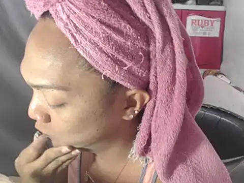 Snapshot of AsianNastyHOTCUM chatting on 09/13/25, 07:52 AsianNastyHOTCUM online show from 09/13/25, 07:52