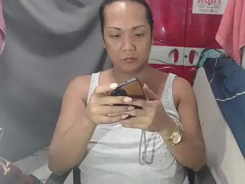 Snapshot of AsianNastyHOTCUM chatting on 10/09/25, 07:28 AsianNastyHOTCUM online show from 10/09/25, 07:28