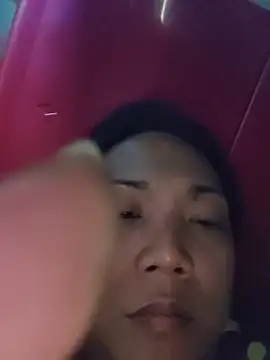 Snapshot of AsianNastyHOTCUM chatting on 10/26/25, 02:50 AsianNastyHOTCUM online show from 10/26/25, 02:50