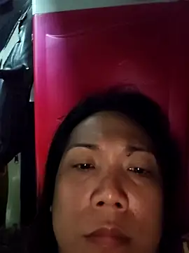 Snapshot of AsianNastyHOTCUM chatting on 10/29/25, 08:43 AsianNastyHOTCUM online show from 10/29/25, 08:43