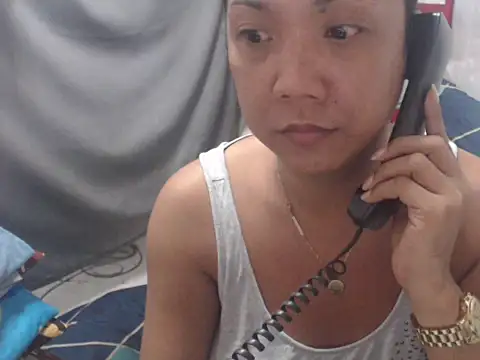 Snapshot of AsianNastyHOTCUM chatting on 11/04/25, 05:17 AsianNastyHOTCUM online show from 11/04/25, 05:17