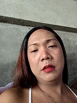 Snapshot of AsianNastyHOTCUM chatting on 11/18/25, 07:13 AsianNastyHOTCUM online show from 11/18/25, 07:13