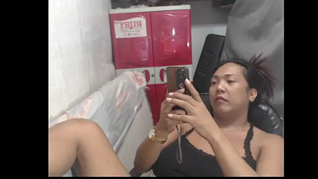 Snapshot of AsianNastyHOTCUM chatting on 02/16/26, 07:48 AsianNastyHOTCUM online show from 02/16/26, 07:48