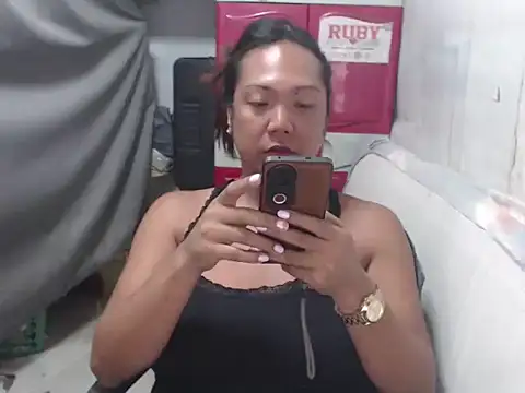 AsianNastyHOTCUM online show from 05/14/26, 06:42