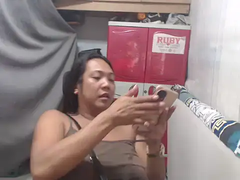 AsianNastyHOTCUM online show from 06/09/26, 05:41