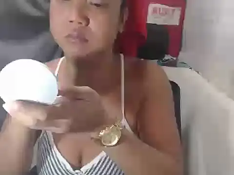 AsianNastyHOTCUM online show from 06/13/26, 09:51