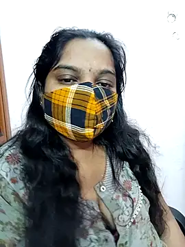 Snapshot of lovely-latha chatting on 01/07/25, 05:22 lovely-latha online show from 01/07/25, 05:22