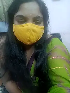 Snapshot of lovely-latha chatting on 03/18/25, 03:31 lovely-latha online show from 03/18/25, 03:31