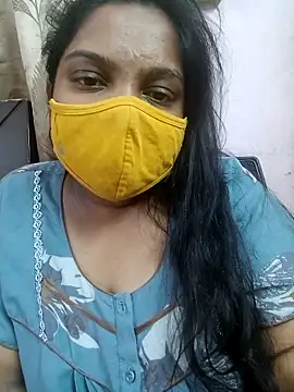 Snapshot of lovely-latha chatting on 03/18/25, 09:43 lovely-latha online show from 03/18/25, 09:43