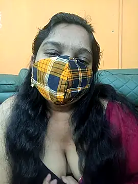 Snapshot of lovely-latha chatting on 12/03/25, 04:42 lovely-latha online show from 12/03/25, 04:42