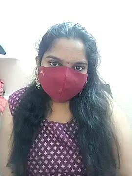 Snapshot of lovely-latha chatting on 02/04/26, 06:52 lovely-latha online show from 02/04/26, 06:52