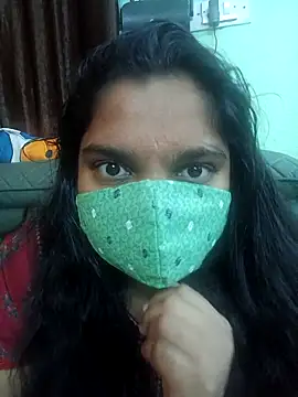 Snapshot of lovely-latha chatting on 02/23/26, 04:21 lovely-latha online show from 02/23/26, 04:21
