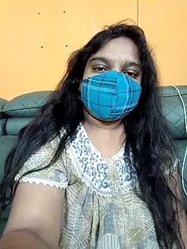 Snapshot of lovely-latha chatting on 02/24/26, 10:57 lovely-latha online show from 02/24/26, 10:57