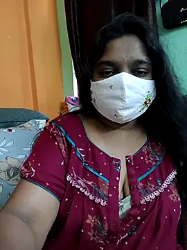 Snapshot of lovely-latha chatting on 02/28/26, 05:19 lovely-latha online show from 02/28/26, 05:19