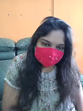 Snapshot of lovely-latha chatting on 05/13/26, 04:32 lovely-latha online show from 05/13/26, 04:32