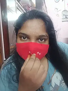 Snapshot of lovely-latha chatting on 05/22/26, 12:33 lovely-latha online show from 05/22/26, 12:33