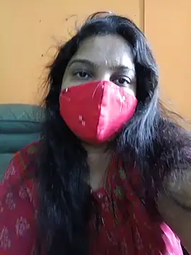 Snapshot of lovely-latha chatting on 06/08/26, 05:30 lovely-latha online show from 06/08/26, 05:30