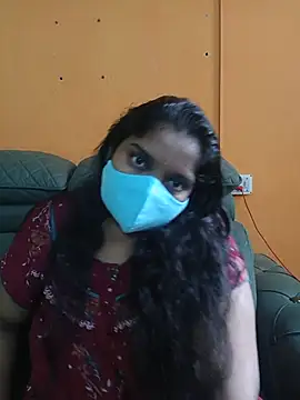 Snapshot of lovely-latha chatting on 07/01/26, 04:47 lovely-latha online show from 07/01/26, 04:47