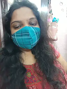 Snapshot of lovely-latha chatting on 07/24/26, 05:49 lovely-latha online show from 07/24/26, 05:49