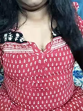 Snapshot of Your-mohana chatting on 02/05/25, 01:54 Your-mohana online show from 02/05/25, 01:54