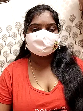 Snapshot of Your-mohana chatting on 03/04/25, 10:13 Your-mohana online show from 03/04/25, 10:13