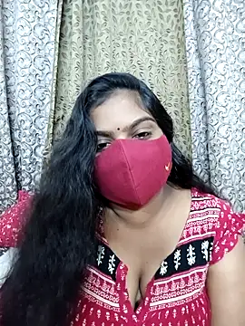 Snapshot of Your-mohana chatting on 11/03/25, 11:44 Your-mohana online show from 11/03/25, 11:44