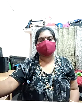 Snapshot of Your-mohana chatting on 12/01/25, 06:29 Your-mohana online show from 12/01/25, 06:29