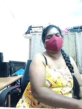 Snapshot of Your-mohana chatting on 12/02/25, 05:52 Your-mohana online show from 12/02/25, 05:52