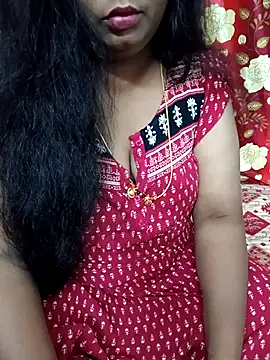 Snapshot of Your-mohana chatting on 02/07/26, 12:53 Your-mohana online show from 02/07/26, 12:53
