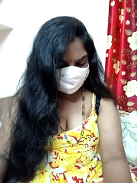 Snapshot of Your-mohana chatting on 02/08/26, 12:52 Your-mohana online show from 02/08/26, 12:52