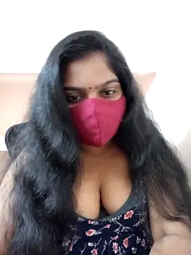 Snapshot of Your-mohana chatting on 02/16/26, 02:24 Your-mohana online show from 02/16/26, 02:24
