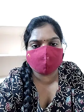Snapshot of Your-mohana chatting on 02/20/26, 02:17 Your-mohana online show from 02/20/26, 02:17