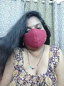 Snapshot of Your-mohana chatting on 05/12/26, 04:42 Your-mohana online show from 05/12/26, 04:42