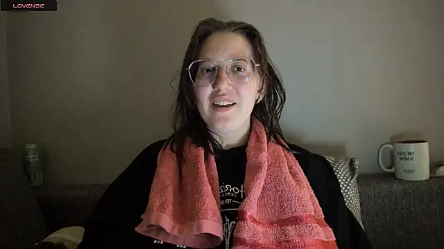 Snapshot of Charmy_Gracy chatting on 08/09/26, 07:08 Charmy Gracy online show from 08/09/26, 07:08