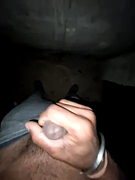 Snapshot of breejs chatting on 12/15/25, 02:21 breejs online show from 12/15/25, 02:21