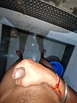 Snapshot of breejs chatting on 02/15/26, 12:47 breejs online show from 02/15/26, 12:47