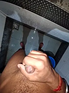 Snapshot of breejs chatting on 02/24/26, 02:42 breejs online show from 02/24/26, 02:42