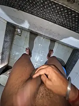 Snapshot of breejs chatting on 03/06/26, 02:30 breejs online show from 03/06/26, 02:30