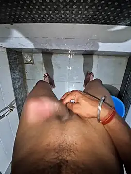 breejs online show from 03/08/26, 07:12