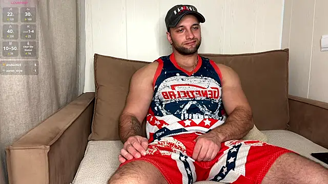 Snapshot of michaelbradleu chatting on 11/02/25, 09:17 michaelbradleu online show from 11/02/25, 09:17