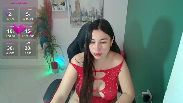 bella 99  online show from 01/15/26, 11:59