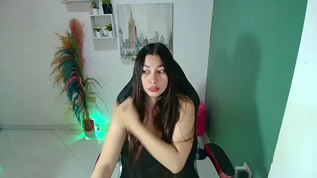 bella 99  online show from 02/06/26, 01:25