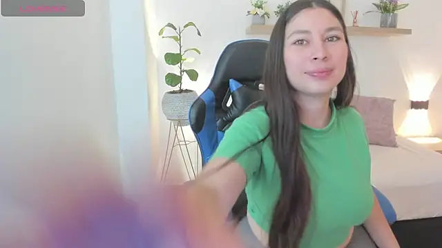 bella 99  online show from 04/24/26, 11:23