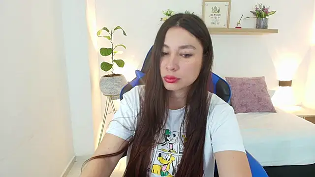 bella 99  online show from 05/02/26, 11:04