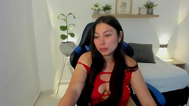 bella 99  online show from 05/11/26, 02:45