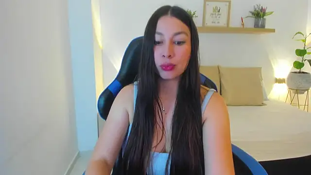 bella 99  online show from 06/02/26, 11:34