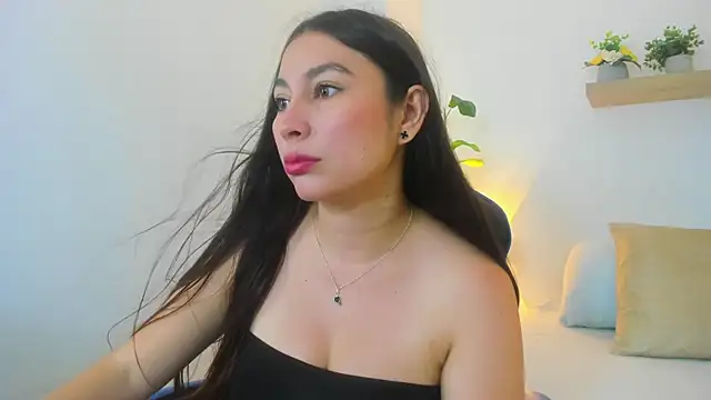 bella 99  online show from 06/13/26, 11:41
